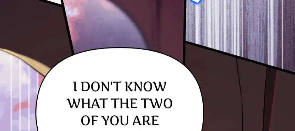 Read Another Typical Fantasy Romance chapter 135 image 213 on Lezhin
