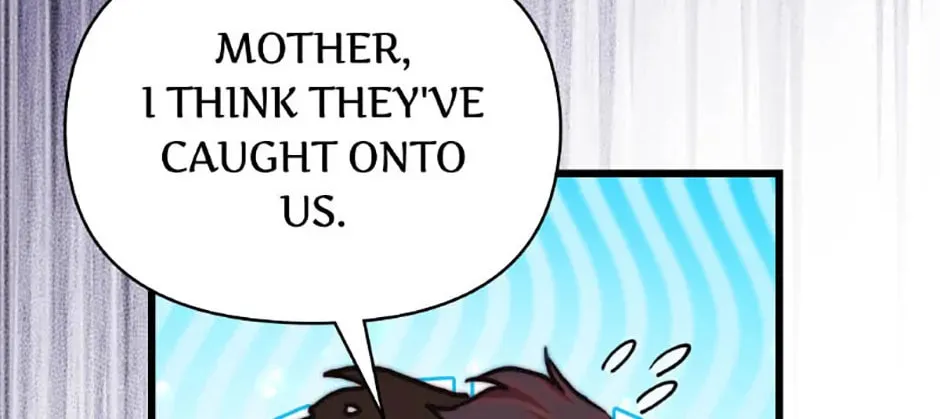 Read Another Typical Fantasy Romance chapter 135 image 217 on Lezhin