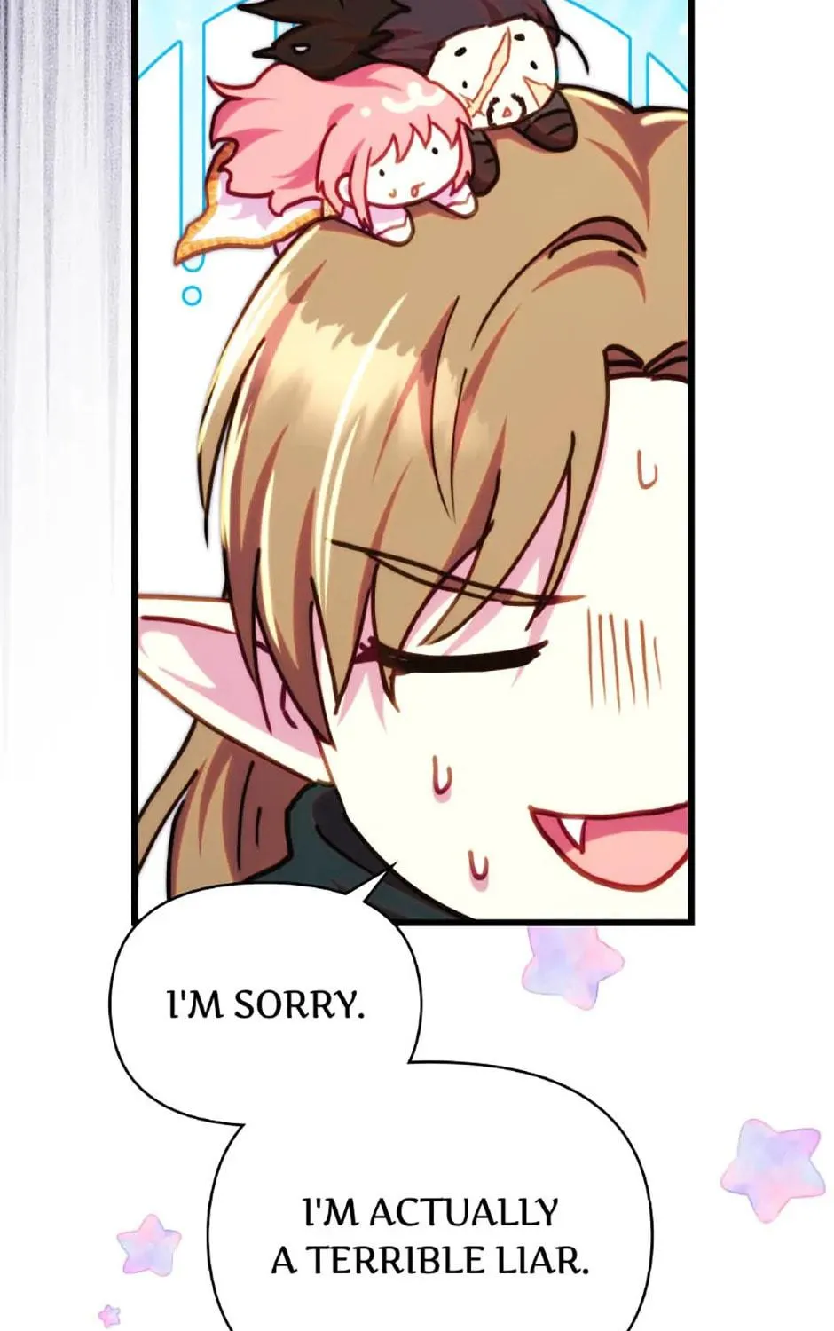 Read Another Typical Fantasy Romance chapter 135 image 218 on Lezhin