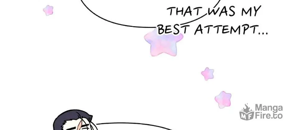 Read Another Typical Fantasy Romance chapter 135 image 219 on Lezhin