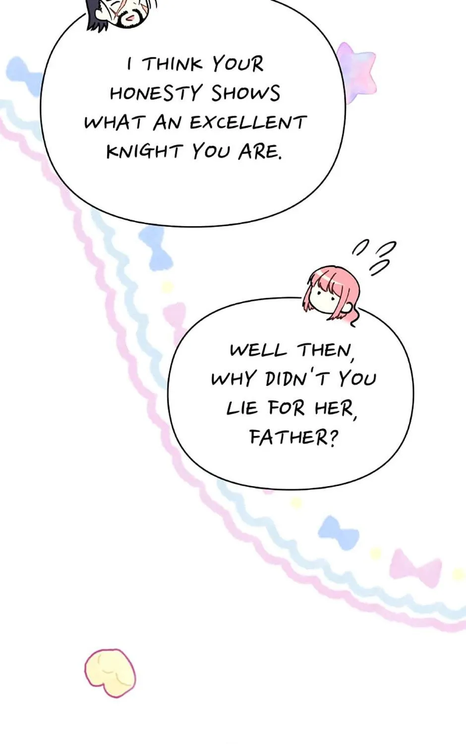 Read Another Typical Fantasy Romance chapter 135 image 220 on Lezhin