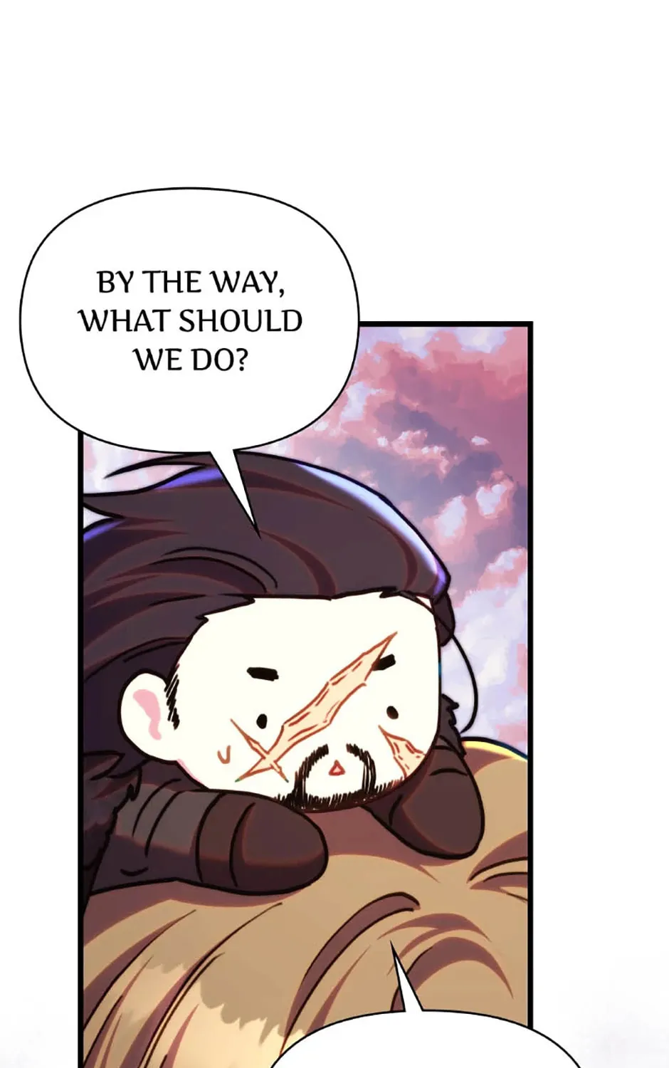 Read Another Typical Fantasy Romance chapter 135 image 224 on Lezhin