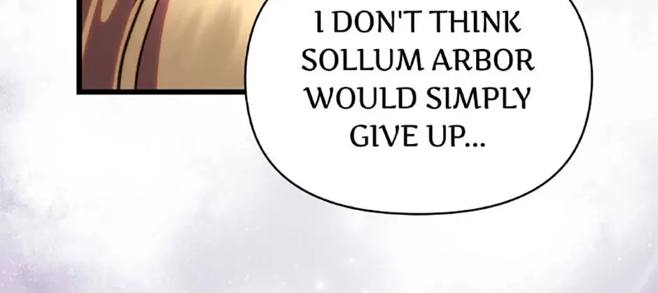 Read Another Typical Fantasy Romance chapter 135 image 225 on Lezhin