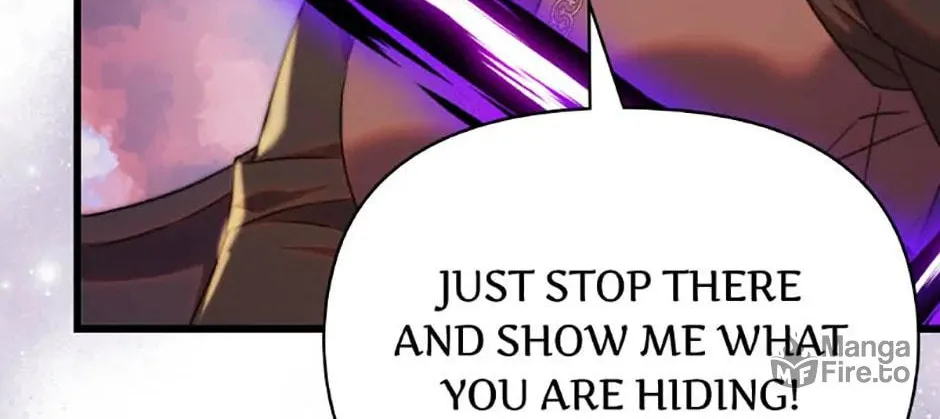 Read Another Typical Fantasy Romance chapter 135 image 227 on Lezhin