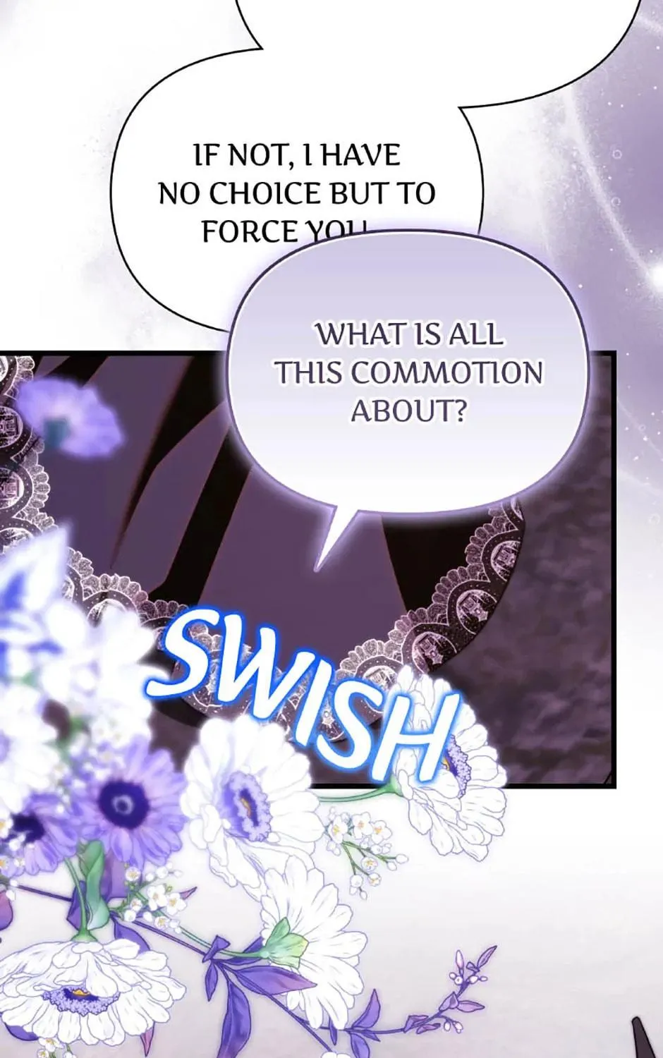 Read Another Typical Fantasy Romance chapter 135 image 228 on Lezhin