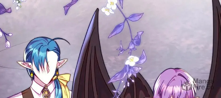 Read Another Typical Fantasy Romance chapter 135 image 229 on Lezhin
