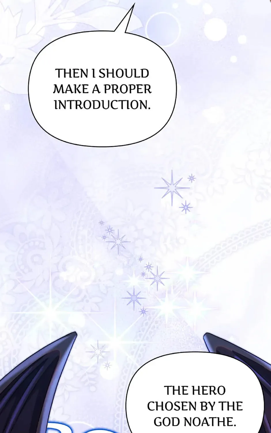 Read Another Typical Fantasy Romance chapter 135 image 242 on Lezhin