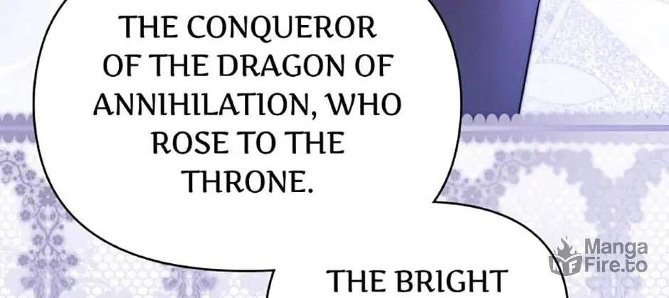 Read Another Typical Fantasy Romance chapter 135 image 245 on Lezhin