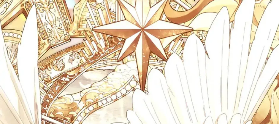 Read Another Typical Fantasy Romance chapter 135 image 247 on Lezhin