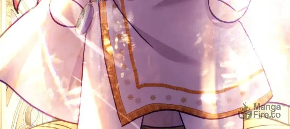 Read Another Typical Fantasy Romance chapter 135 image 249 on Lezhin