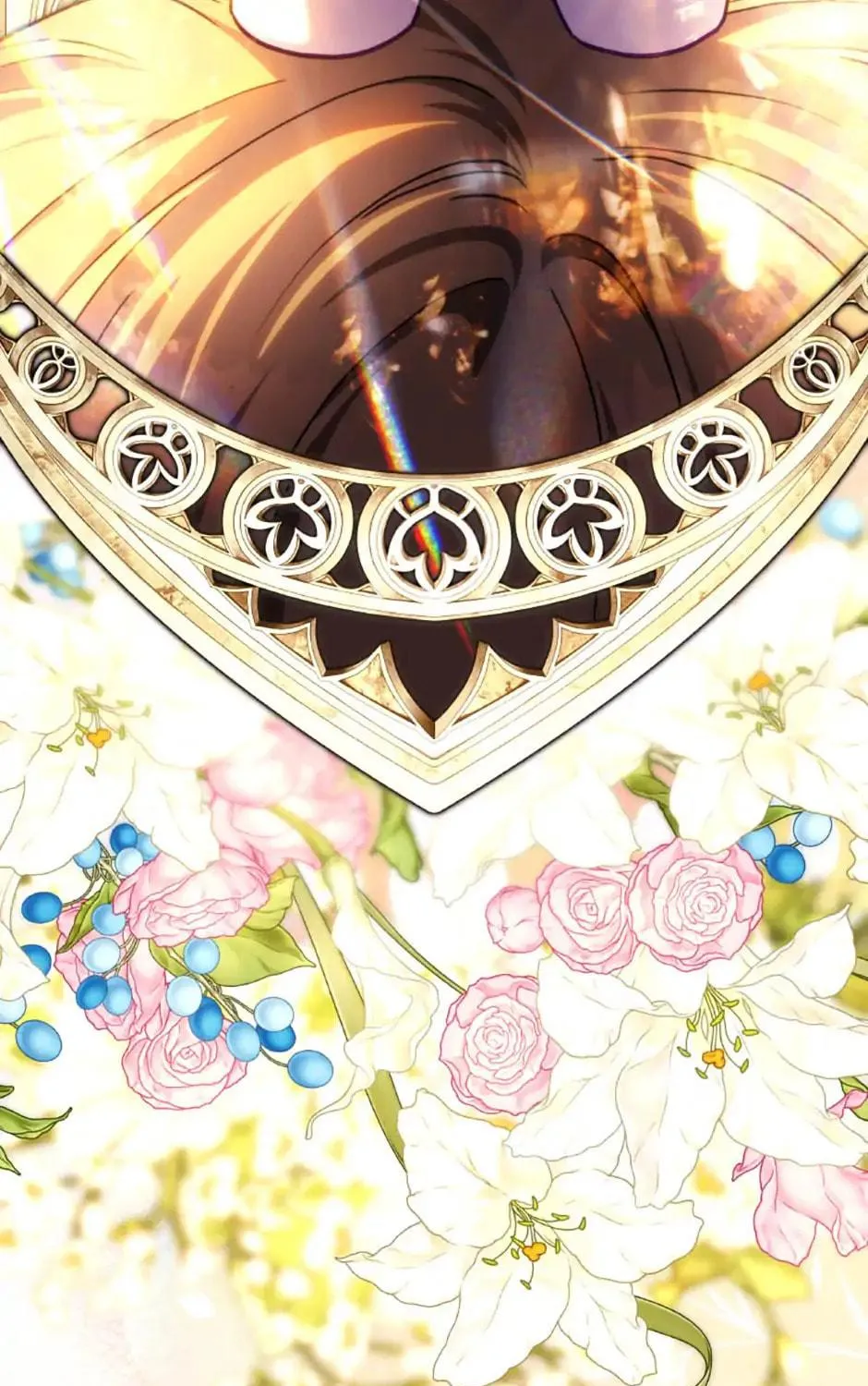 Read Another Typical Fantasy Romance chapter 135 image 250 on Lezhin