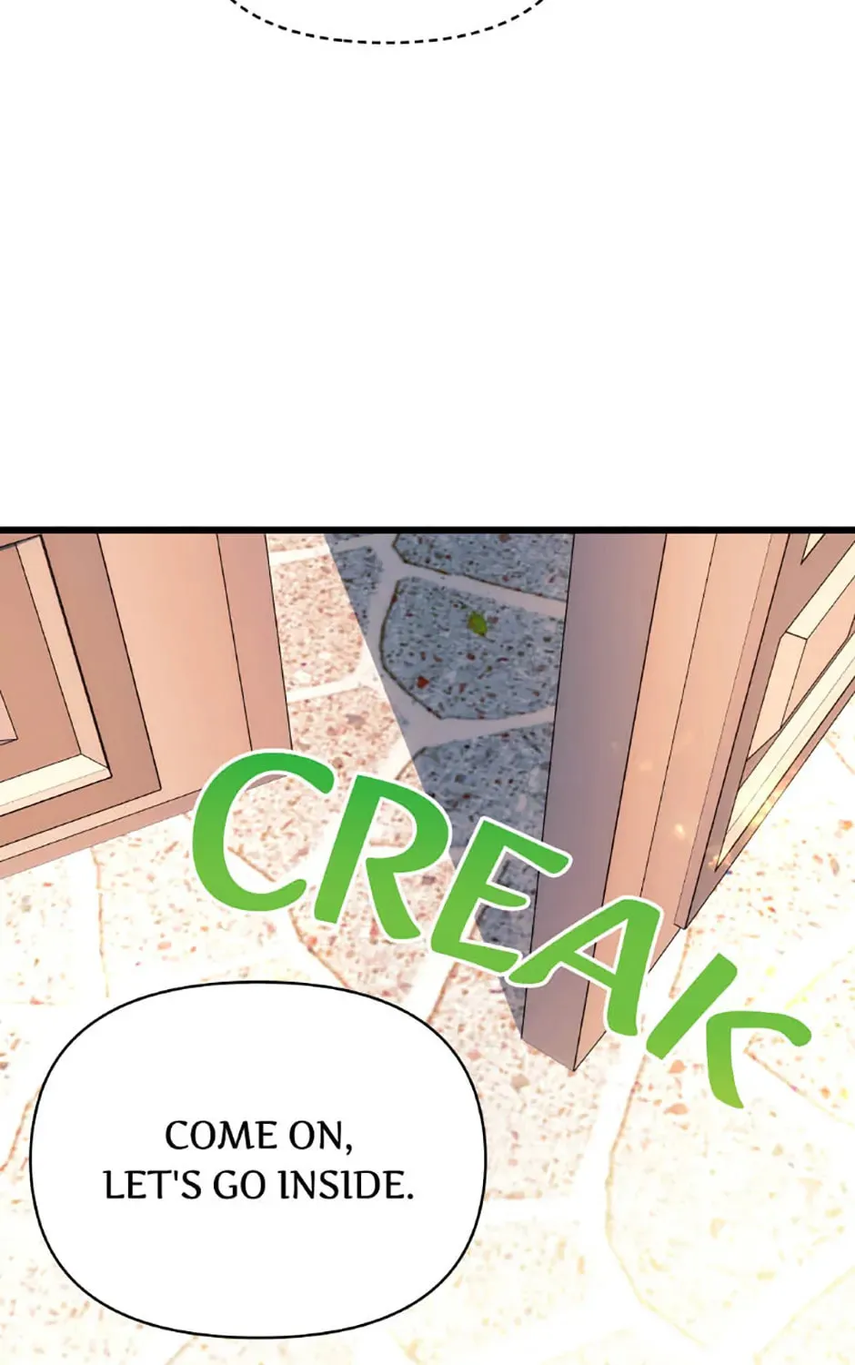 Read Another Typical Fantasy Romance chapter 135 image 26 on Lezhin