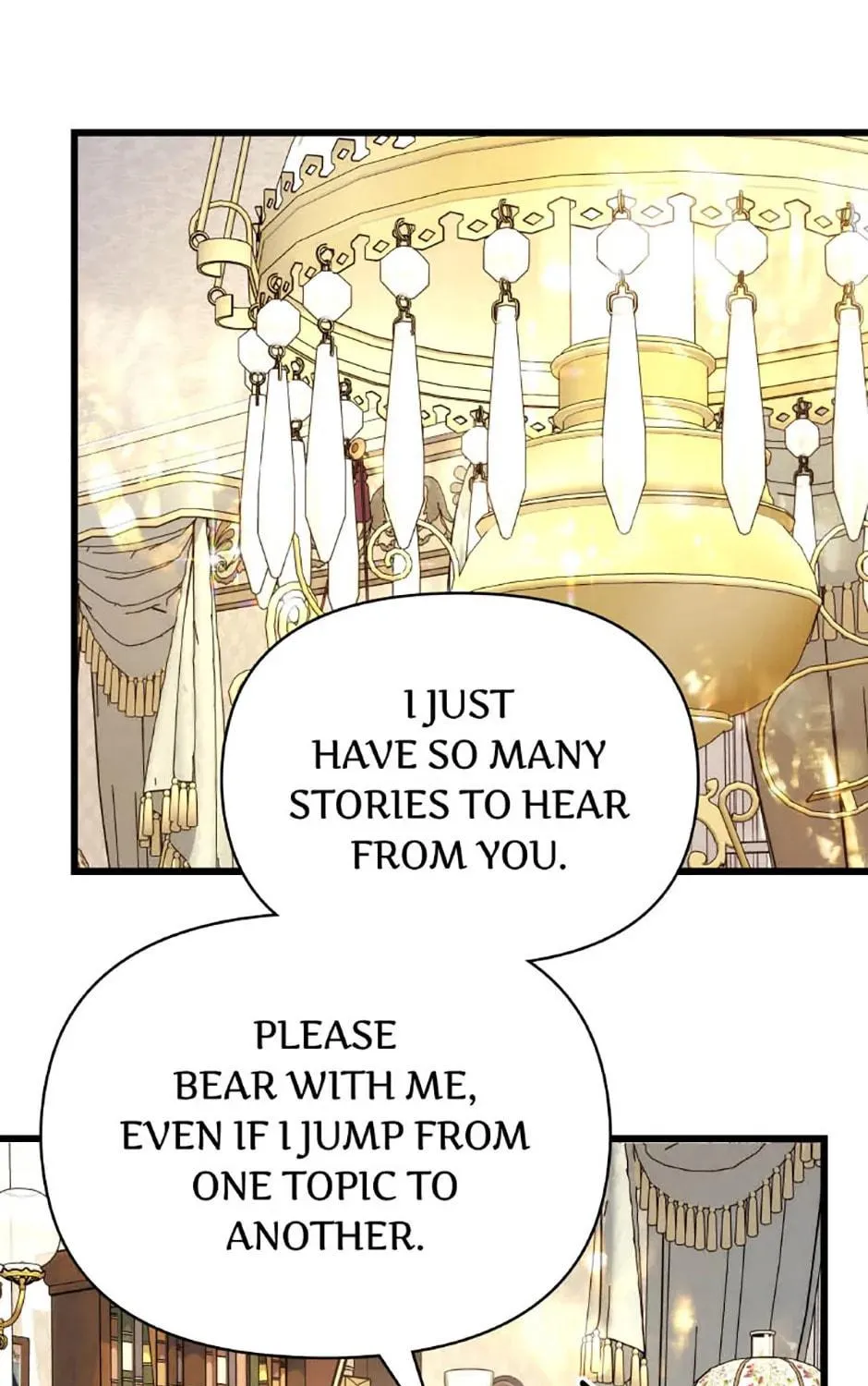 Read Another Typical Fantasy Romance chapter 135 image 28 on Lezhin
