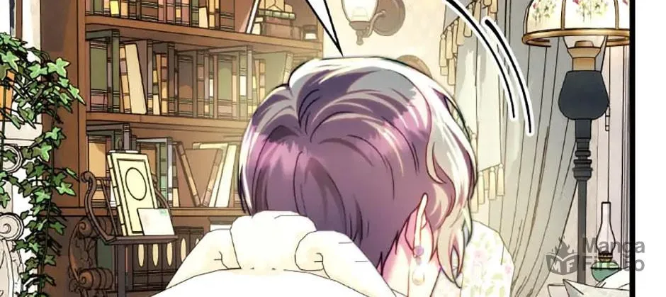 Read Another Typical Fantasy Romance chapter 135 image 29 on Lezhin