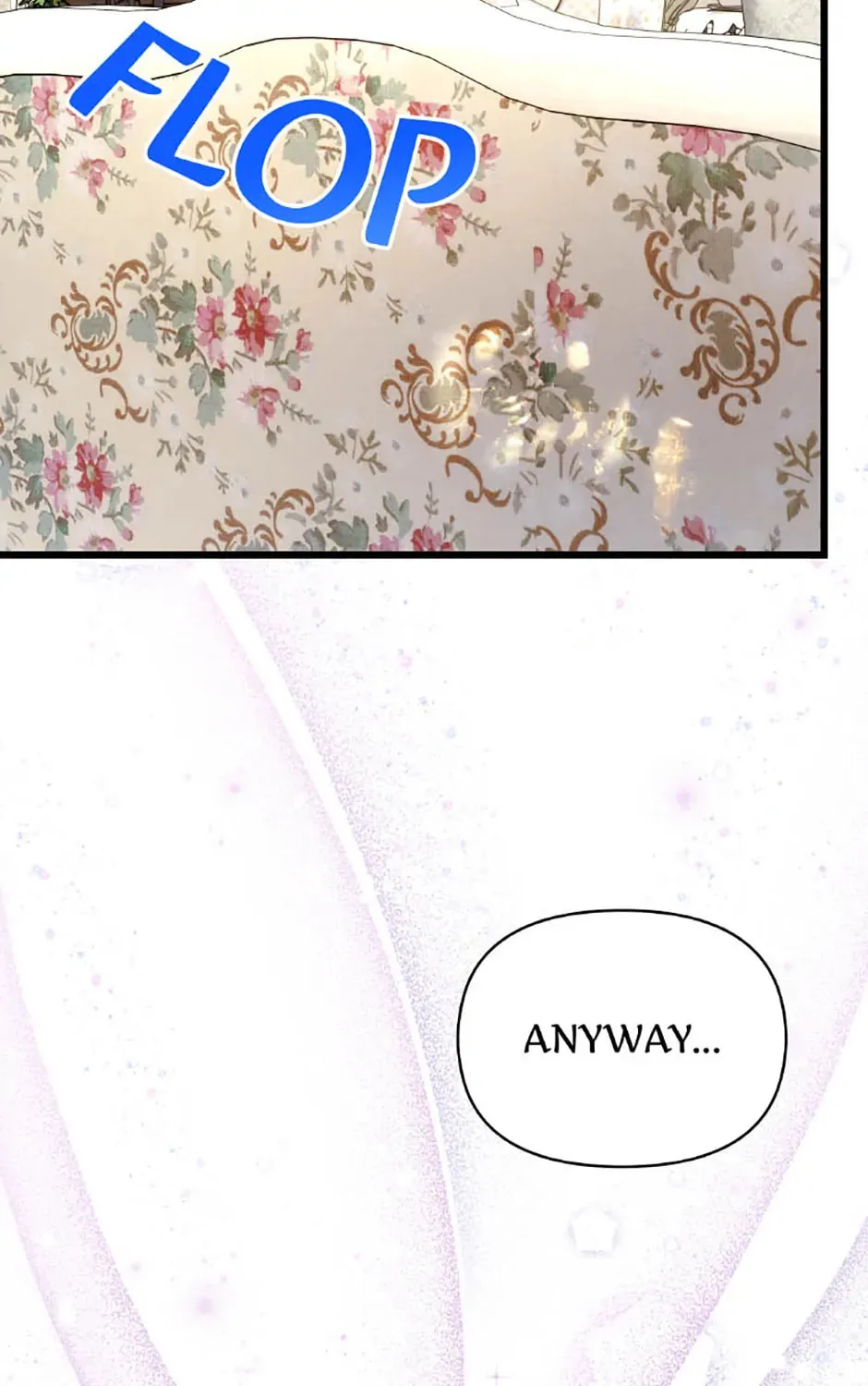 Read Another Typical Fantasy Romance chapter 135 image 30 on Lezhin