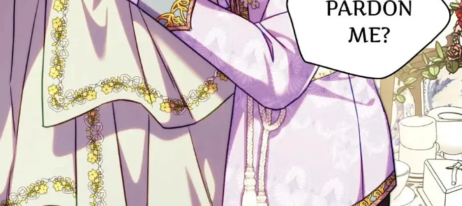 Read Another Typical Fantasy Romance chapter 135 image 33 on Lezhin