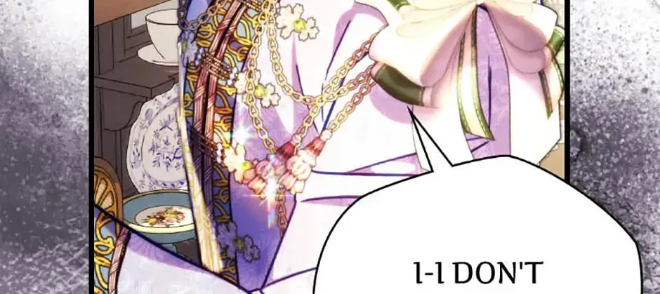 Read Another Typical Fantasy Romance chapter 135 image 37 on Lezhin