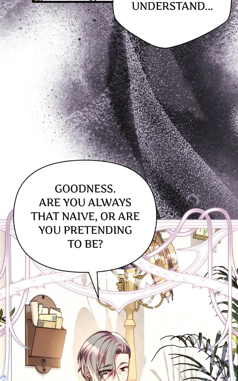 Read Another Typical Fantasy Romance chapter 135 image 38 on Lezhin