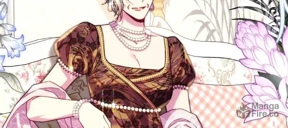 Read Another Typical Fantasy Romance chapter 135 image 39 on Lezhin
