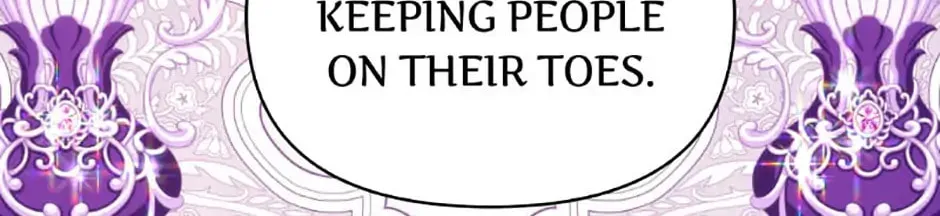 Read Another Typical Fantasy Romance chapter 135 image 45 on Lezhin