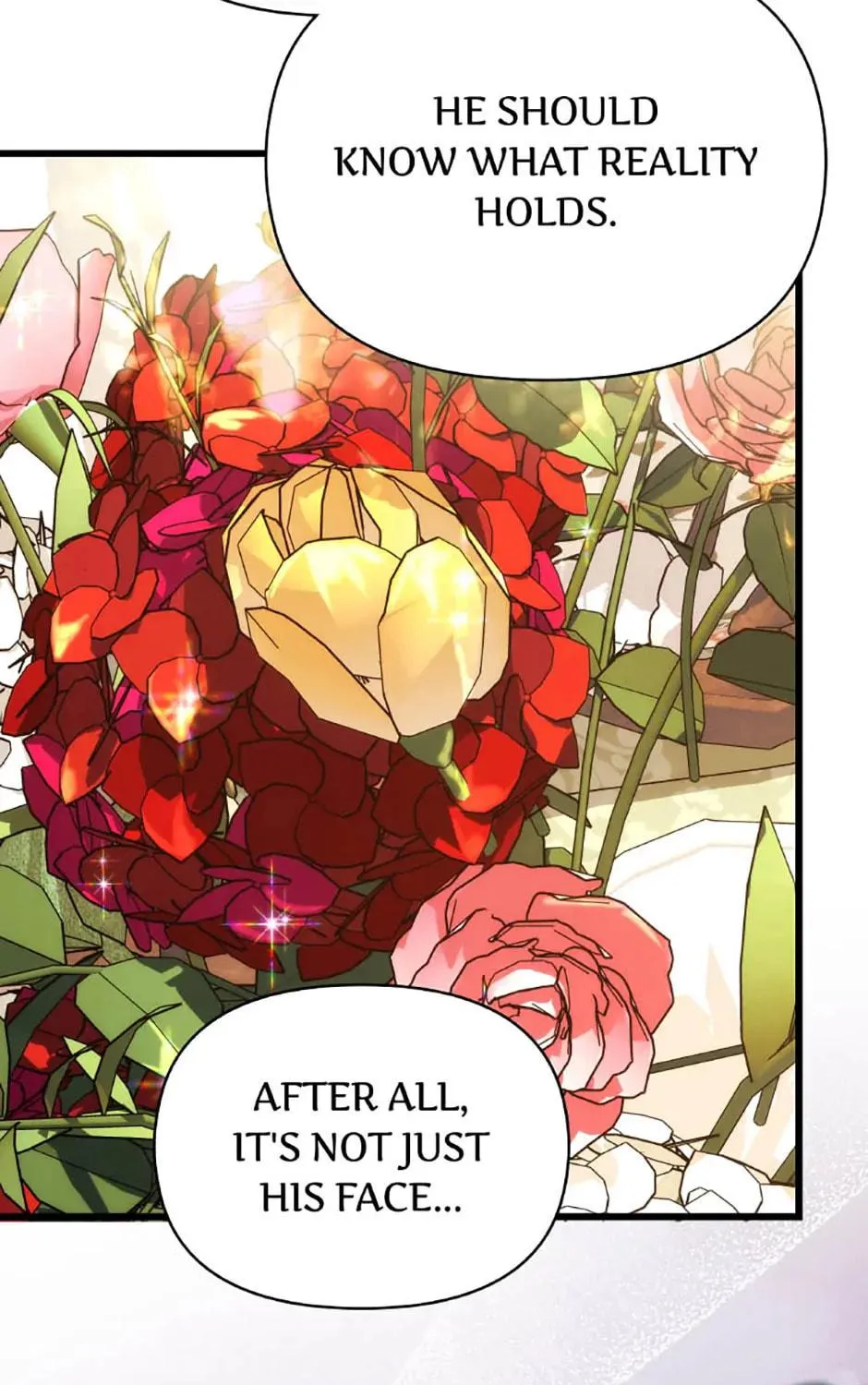 Read Another Typical Fantasy Romance chapter 135 image 48 on Lezhin