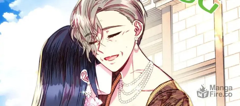 Read Another Typical Fantasy Romance chapter 135 image 5 on Lezhin