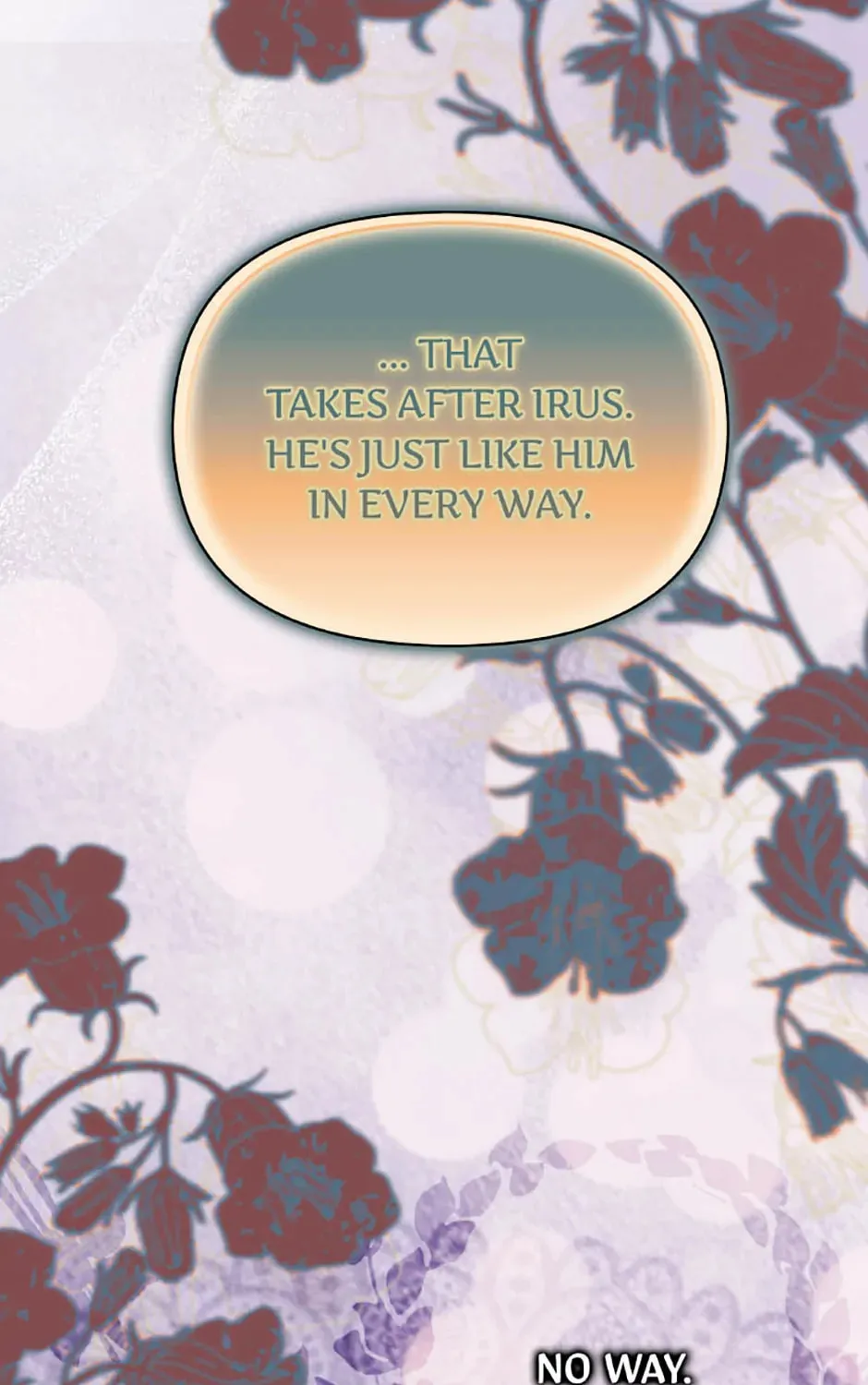 Read Another Typical Fantasy Romance chapter 135 image 50 on Lezhin