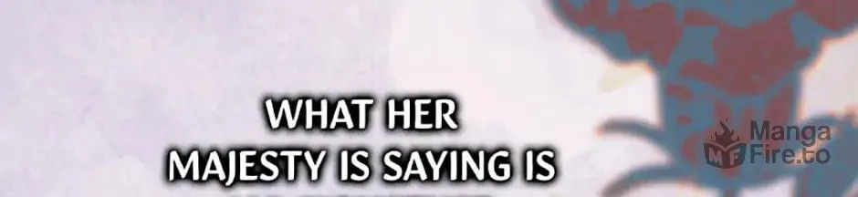 Read Another Typical Fantasy Romance chapter 135 image 53 on Lezhin