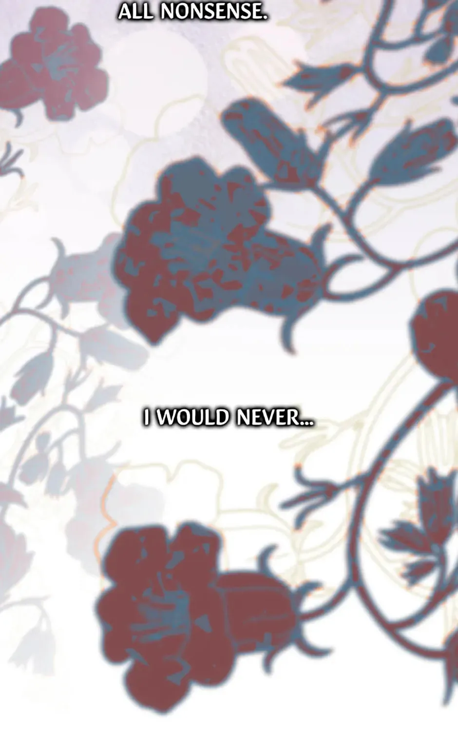 Read Another Typical Fantasy Romance chapter 135 image 54 on Lezhin