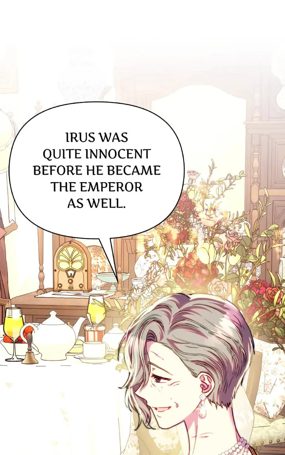 Read Another Typical Fantasy Romance chapter 135 image 56 on Lezhin