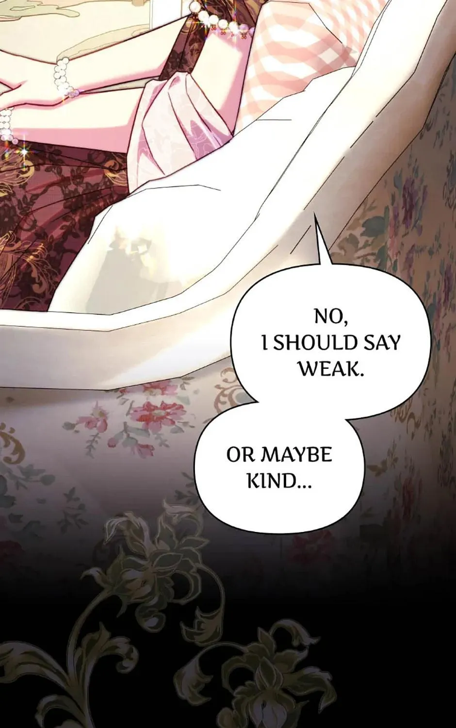 Read Another Typical Fantasy Romance chapter 135 image 58 on Lezhin