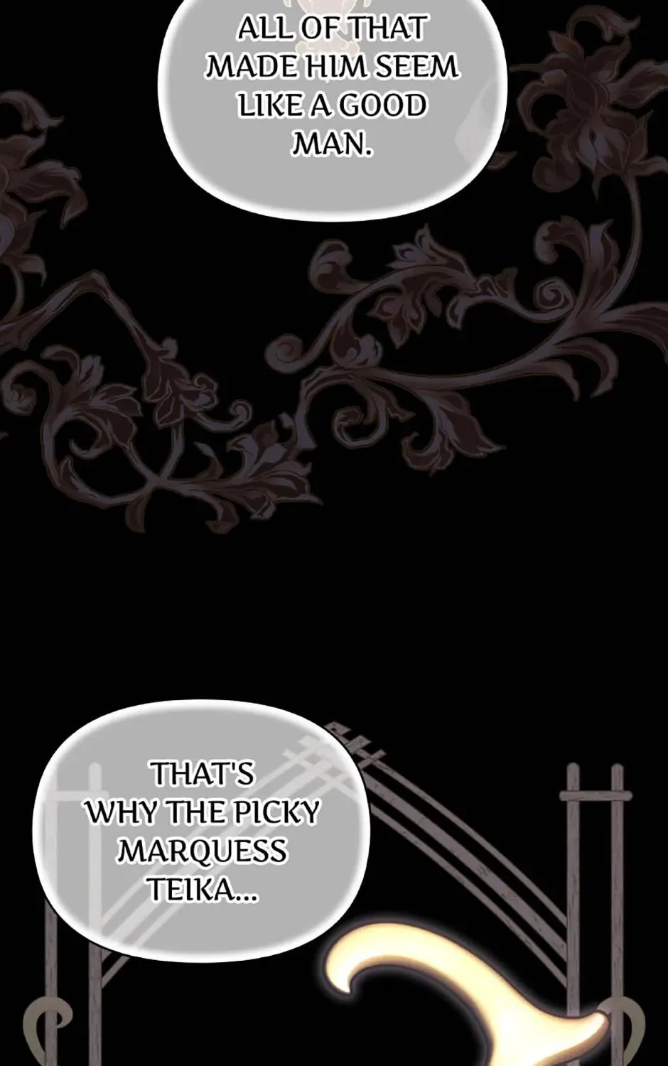 Read Another Typical Fantasy Romance chapter 135 image 62 on Lezhin