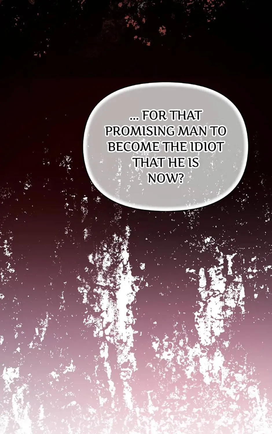 Read Another Typical Fantasy Romance chapter 135 image 68 on Lezhin