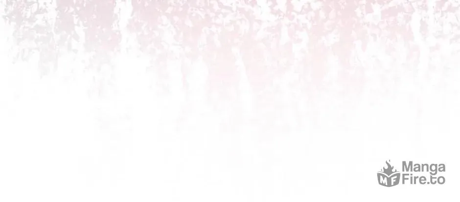 Read Another Typical Fantasy Romance chapter 135 image 69 on Lezhin