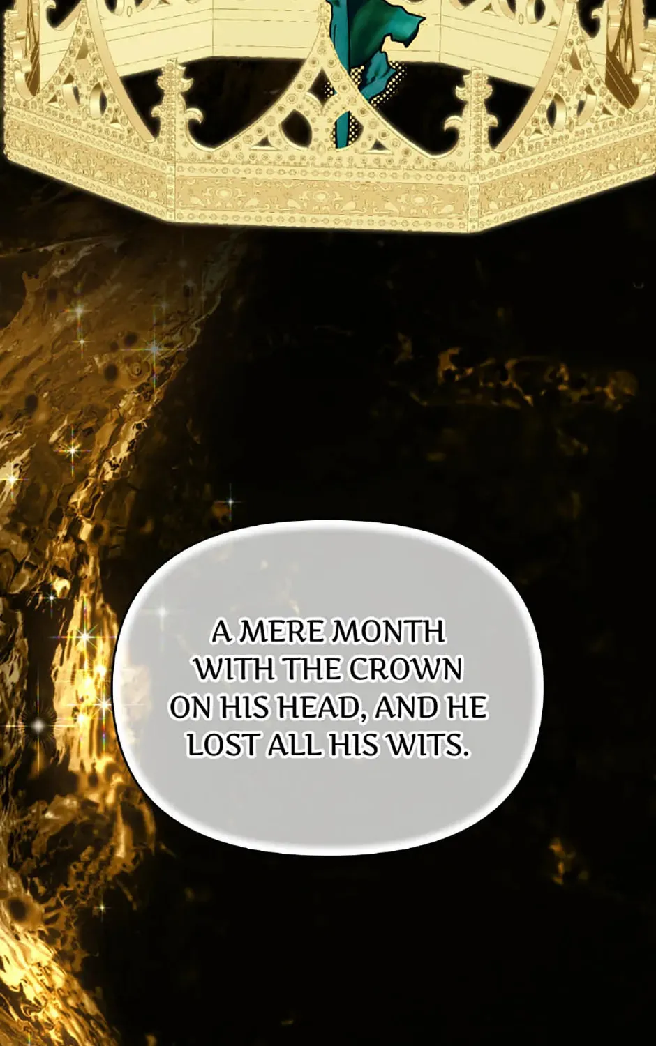 Read Another Typical Fantasy Romance chapter 135 image 74 on Lezhin