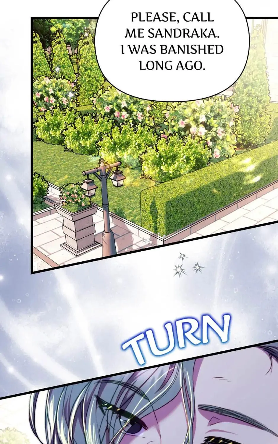 Read Another Typical Fantasy Romance chapter 135 image 8 on Lezhin
