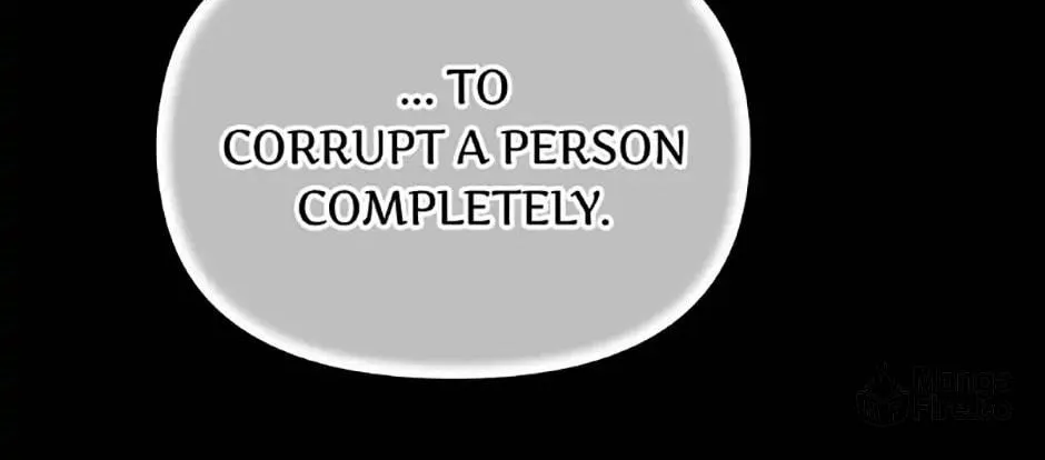 Read Another Typical Fantasy Romance chapter 135 image 83 on Lezhin