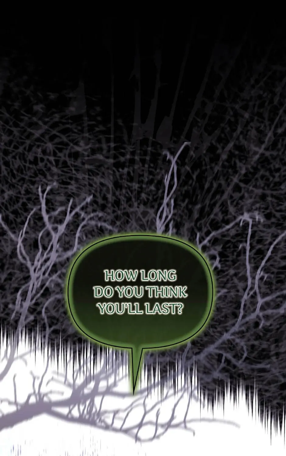 Read Another Typical Fantasy Romance chapter 135 image 84 on Lezhin