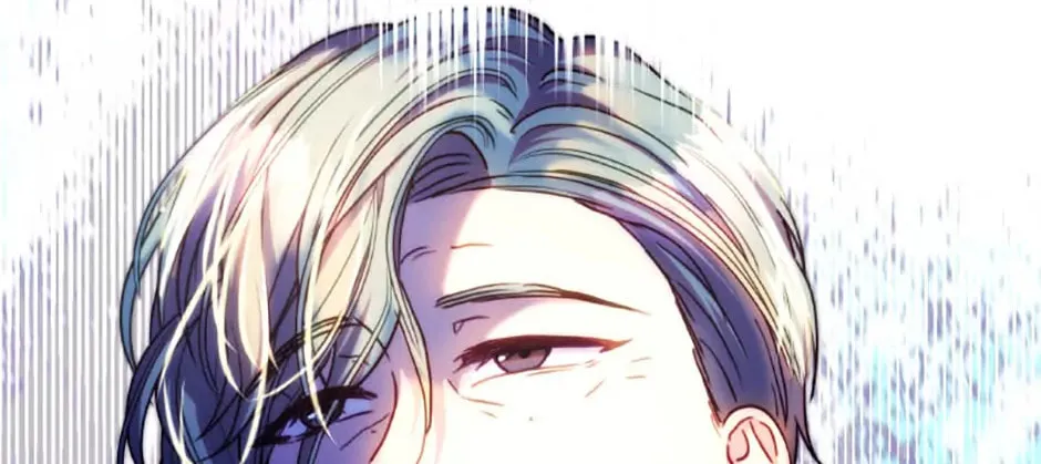 Read Another Typical Fantasy Romance chapter 135 image 85 on Lezhin