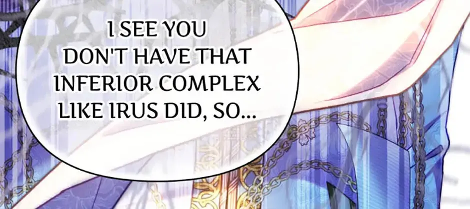 Read Another Typical Fantasy Romance chapter 135 image 87 on Lezhin