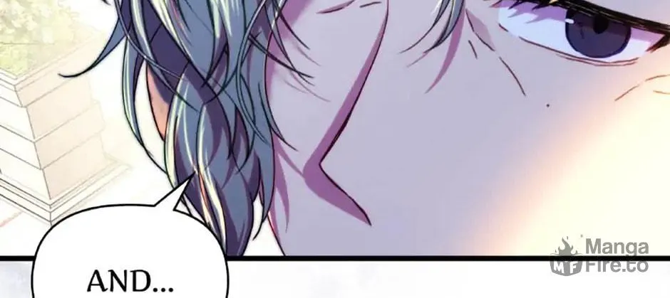 Read Another Typical Fantasy Romance chapter 135 image 9 on Lezhin