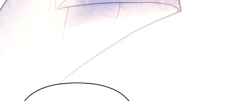 Read Another Typical Fantasy Romance chapter 135 image 91 on Lezhin