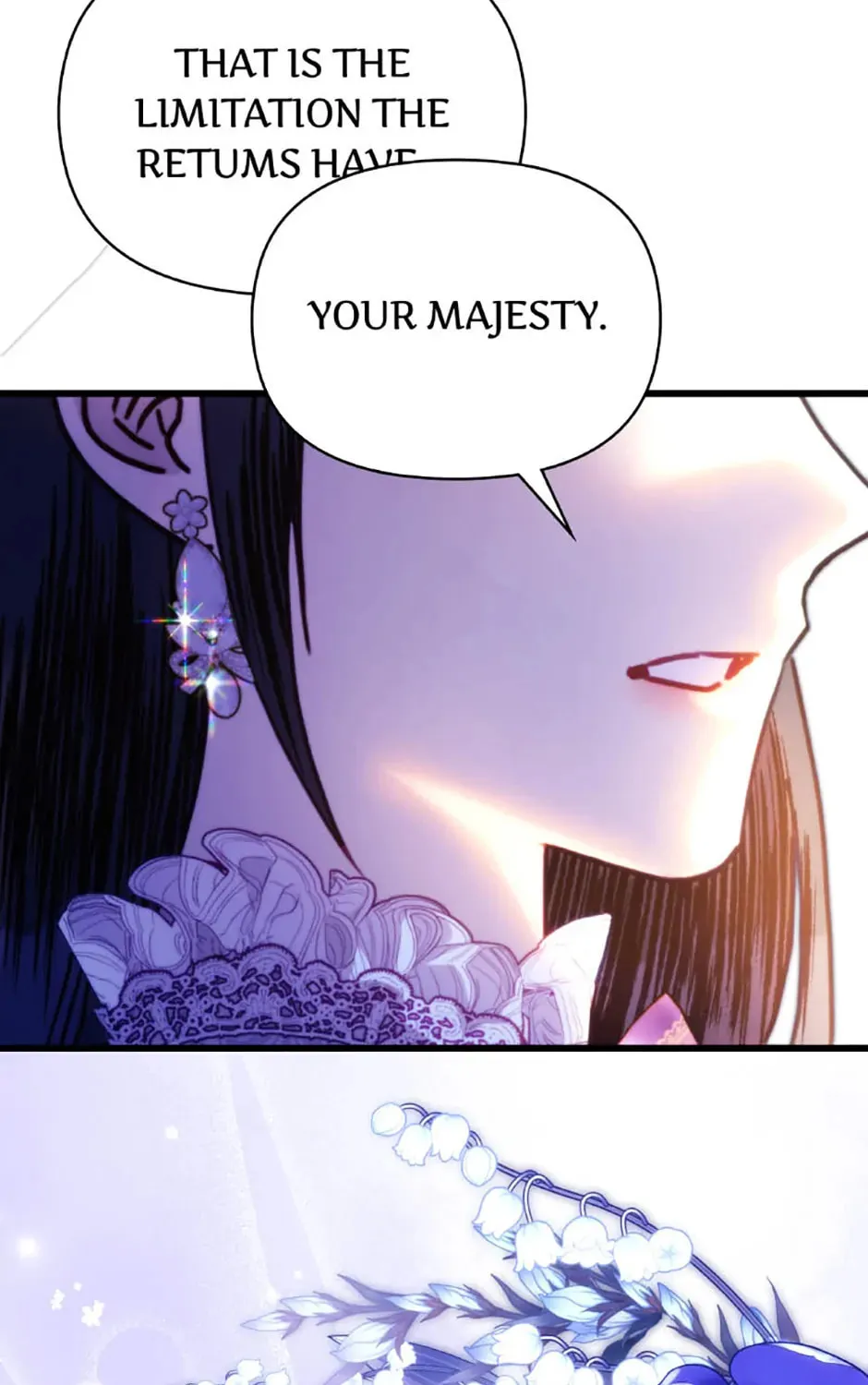 Read Another Typical Fantasy Romance chapter 135 image 92 on Lezhin