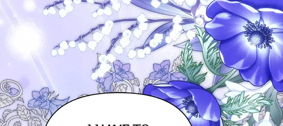 Read Another Typical Fantasy Romance chapter 135 image 93 on Lezhin