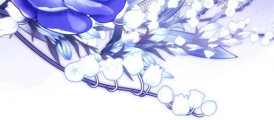 Read Another Typical Fantasy Romance chapter 135 image 97 on Lezhin