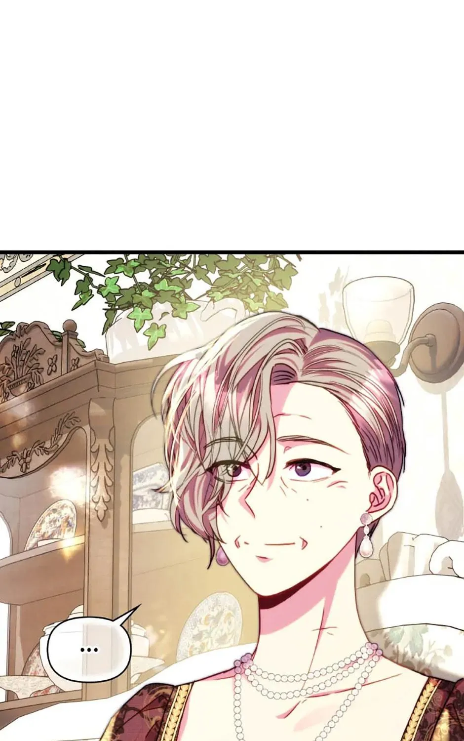 Read Another Typical Fantasy Romance chapter 135 image 98 on Lezhin