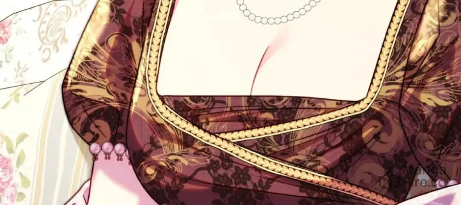 Read Another Typical Fantasy Romance chapter 135 image 99 on Lezhin