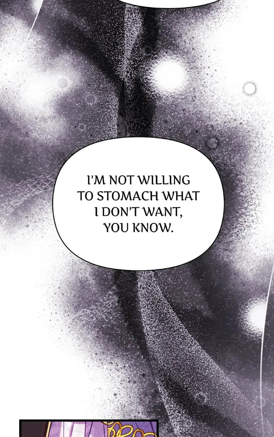 Read Another Typical Fantasy Romance chapter 136 image 100 on Lezhin