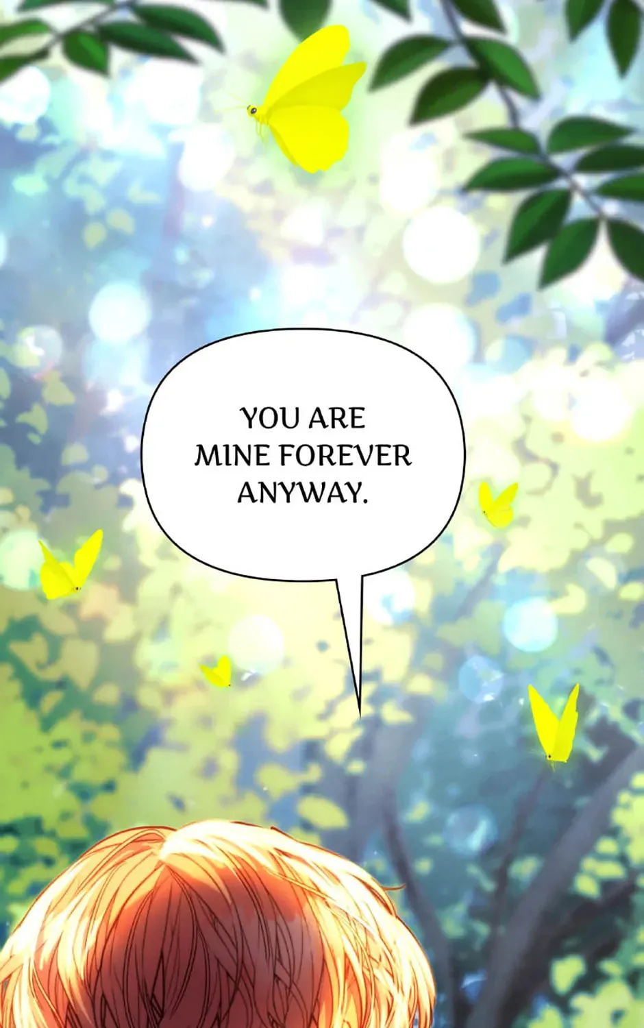 Read Another Typical Fantasy Romance chapter 136 image 104 on Lezhin