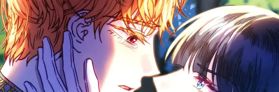 Read Another Typical Fantasy Romance chapter 136 image 105 on Lezhin
